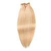 #27/613 Hair Bundles Straight