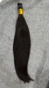 Braiding Virgin Human Hair\ Bulk Hair