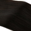 9A 6*6 Swiss HD Lace Closure