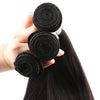 11A Double Drawn Raw Hair Bundles