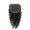 9A 6*6 Swiss HD Lace Closure