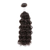 11A Double Drawn Raw Hair Bundles