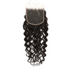 9A 5*5 Swiss HD Lace Closure