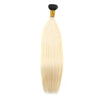 On Sale 1B/613 Ombre Blonde Hair Bundles