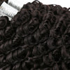 11A Double Drawn Raw Hair Bundles