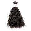 11A Double Drawn Raw Hair Bundles