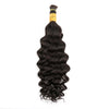 Braiding Virgin Human Hair\ Bulk Hair