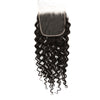 9A 5*5 Swiss HD Lace Closure