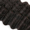 11A Double Drawn Raw Hair Bundles