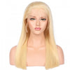 613 Blonde Wig Wholesale - Bella Hair